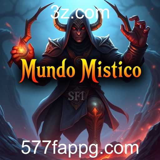 Tendências e Novidades do 577f App em 2026