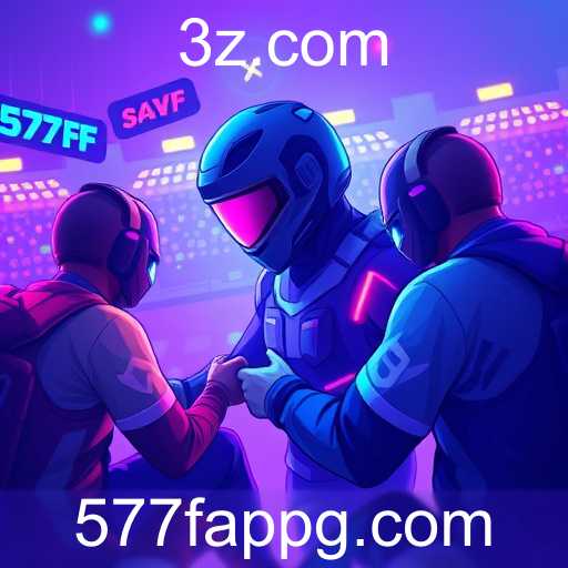 Inovação Digital no Mercado de Jogos