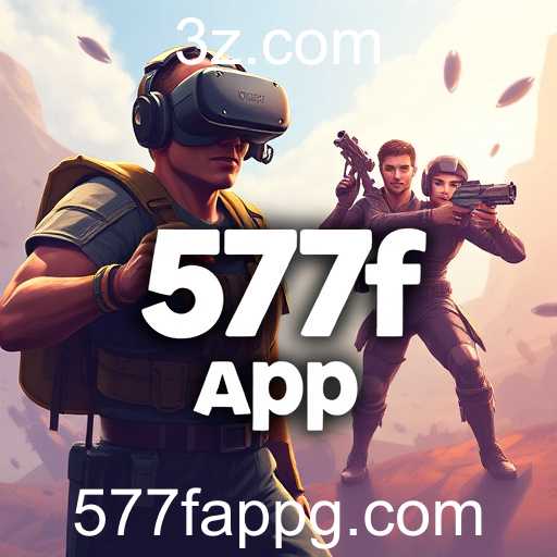 Expansão do Mercado de Jogos em 2026: O Impacto da '577f App'