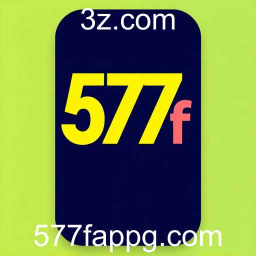 A Revolução do 577f App nos Jogos Online