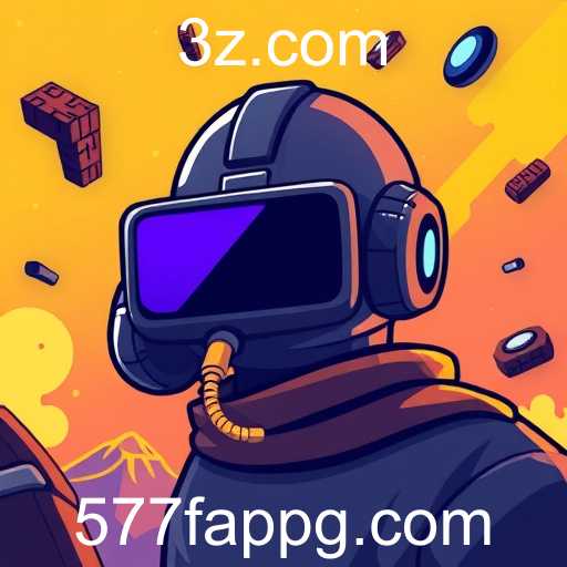O Fenômeno 577f: Revolução nos Jogos Digitais
