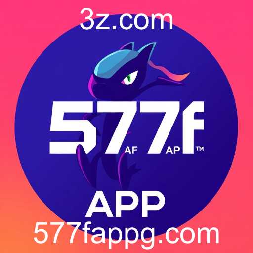 Revolução no Mundo dos Jogos com 577f App