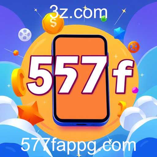 A Ascensão do 577f App no Cenário dos Jogos Online