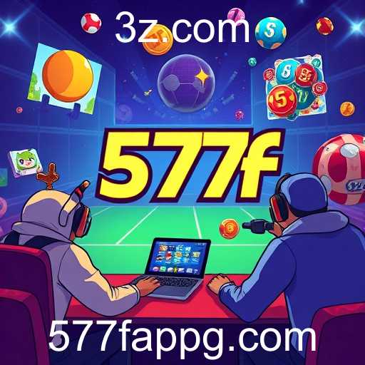 Crescimento dos Aplicativos de Jogo e o Fenômeno 577f