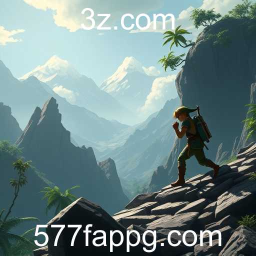 O Crescimento dos Jogos Mobile no Brasil: Um Olhar Atual