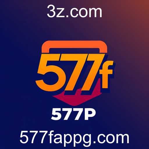 O Impacto do 577f app no Cenário de Jogos Online