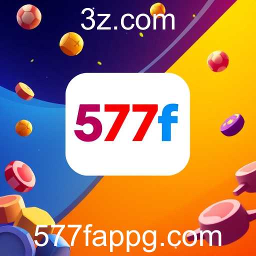O Impacto do 577f App no Cenário de Jogos