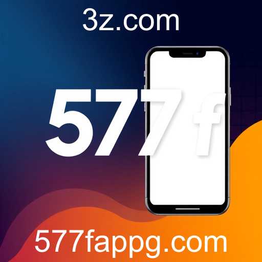 Central de Notícias