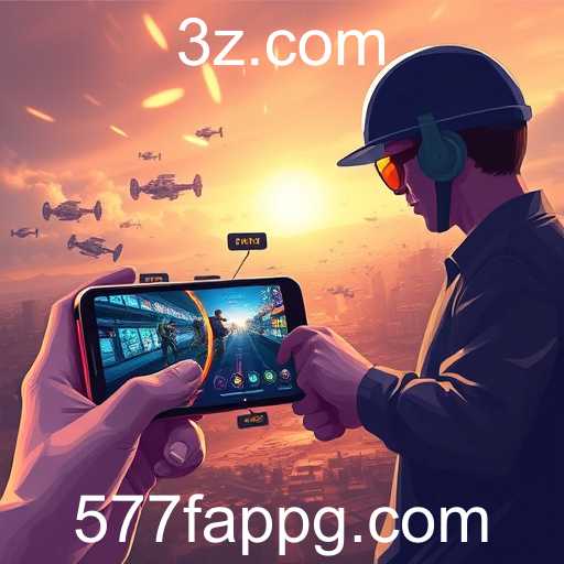 Central de Notícias