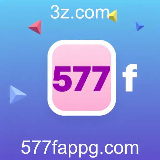 A Nova Era dos Jogos Online em Português