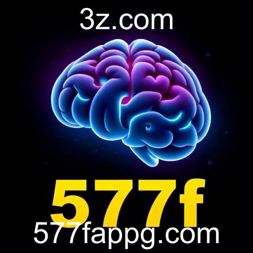 Desvendando o Mundo dos Brain Teasers: Desafios para a Mente no '577f app'