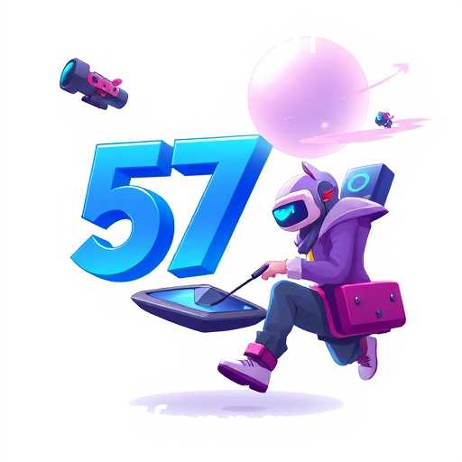 Revolução Digital no Cenário dos Jogos Online