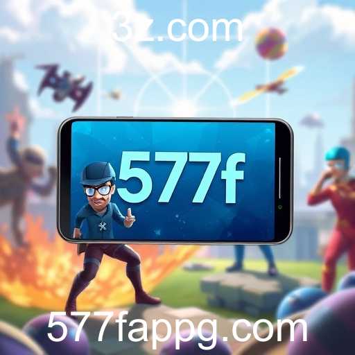 Central de Notícias